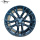 X6 7series X5 5series 3series Forged Wheel Rims